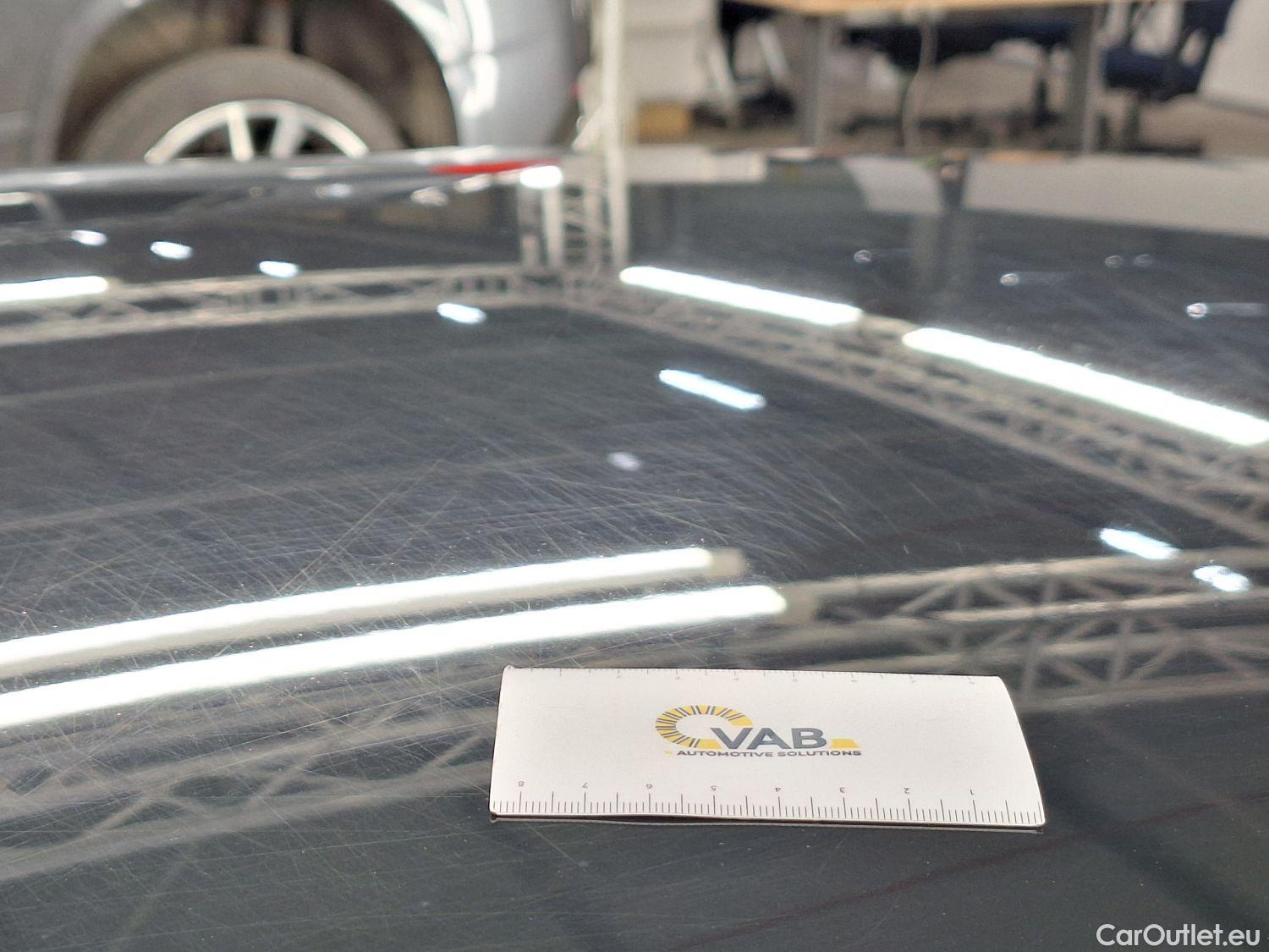  Audi  A5 Sportback Audi, A5 SB '16, Audi  35 TDI 110kW S tronic Business E #35