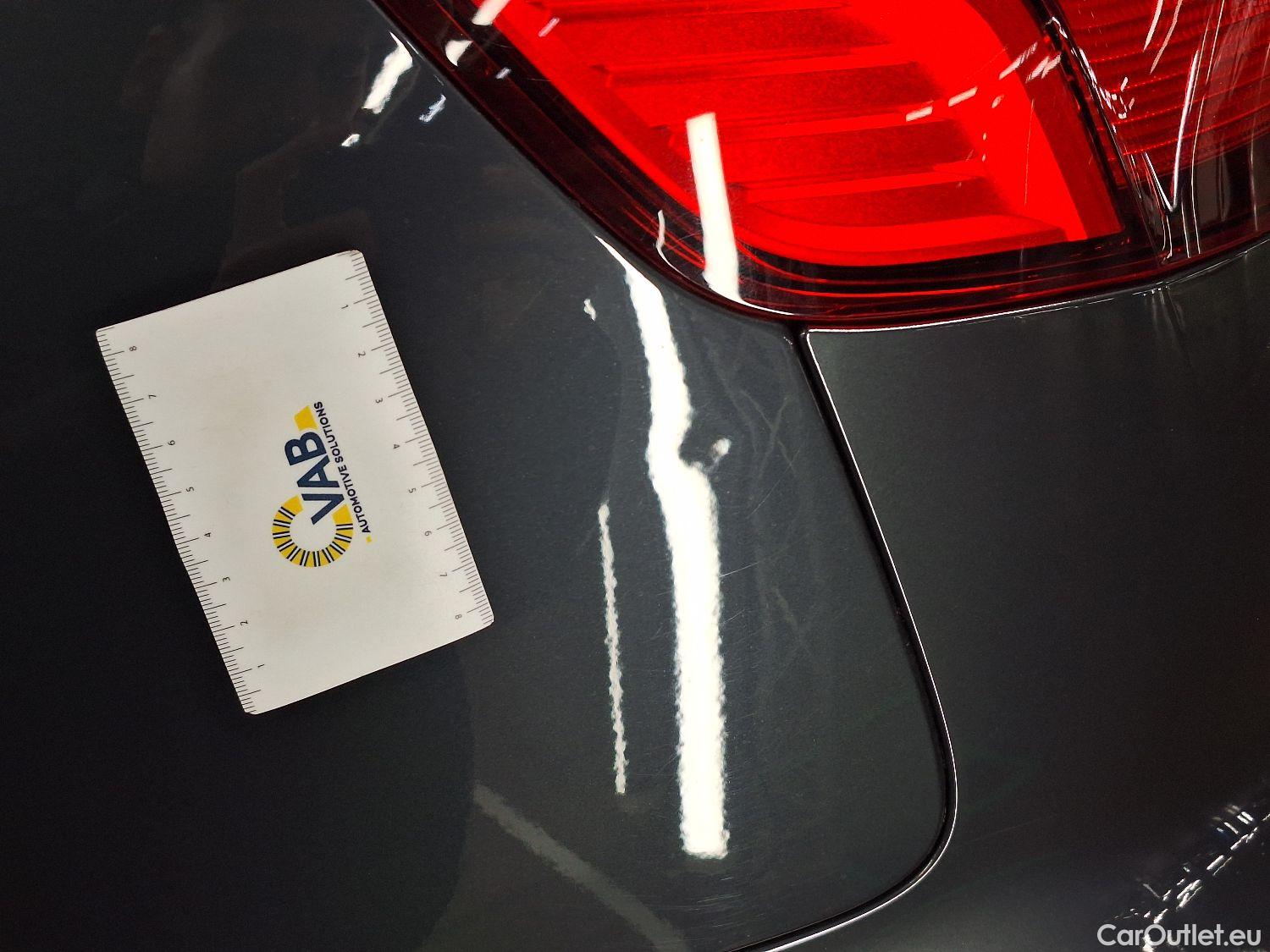  Audi  A4 Audi,  Berline FL'19, Audi  2.0 30 TDi 100kW S tronic Business Ed 4d #35