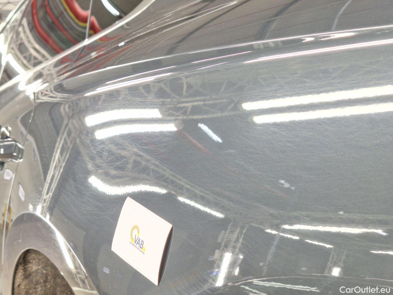  Audi  A5 Sportback Audi, A5 SB '16, Audi  35 TDI 110kW S tronic Business E #45