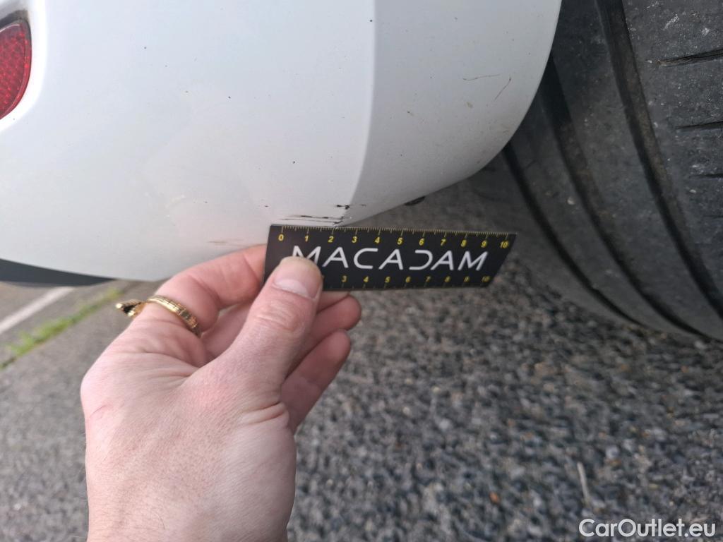  Renault  Clio  V Zen 1.0 SCe 65CV BVM5 E6d #4