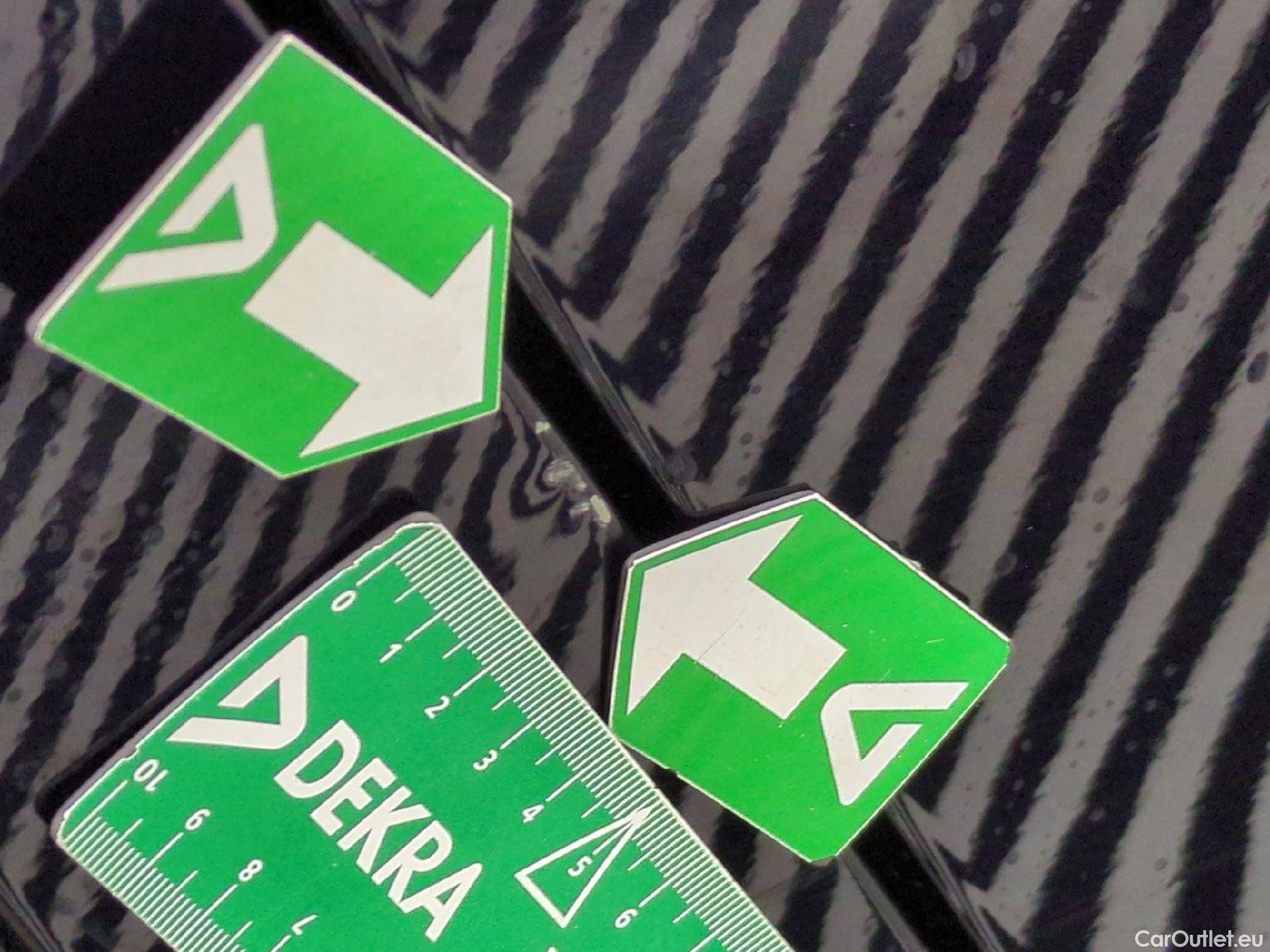  Peugeot  508 PEUGEOT  SW / 2018 / 5P / Break HYBRID 225 E-EAT8 GT #41