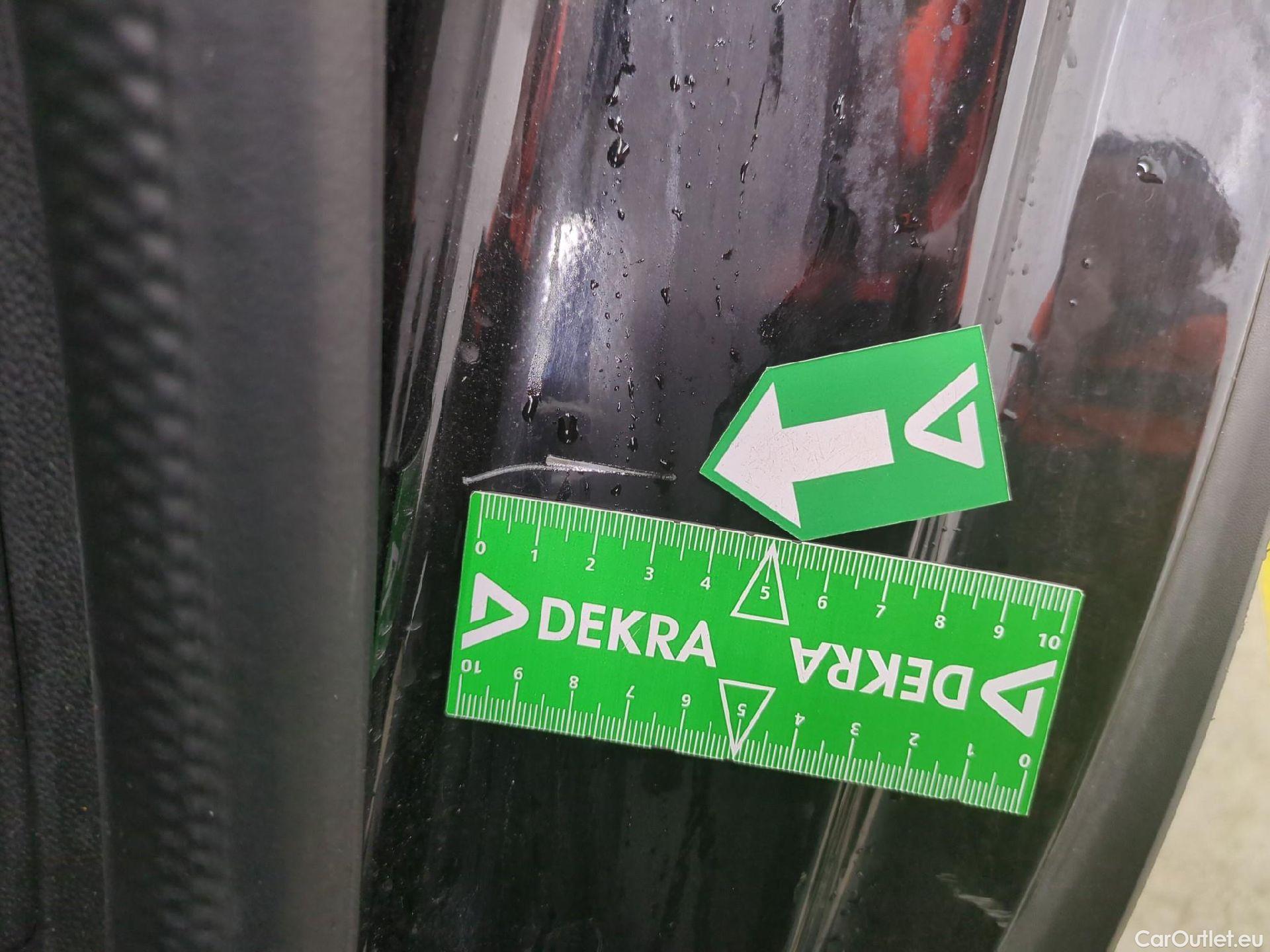  Renault  Arkana  Business 1.6 E-TECH Hybrid 145CV BVA6 E6d #48