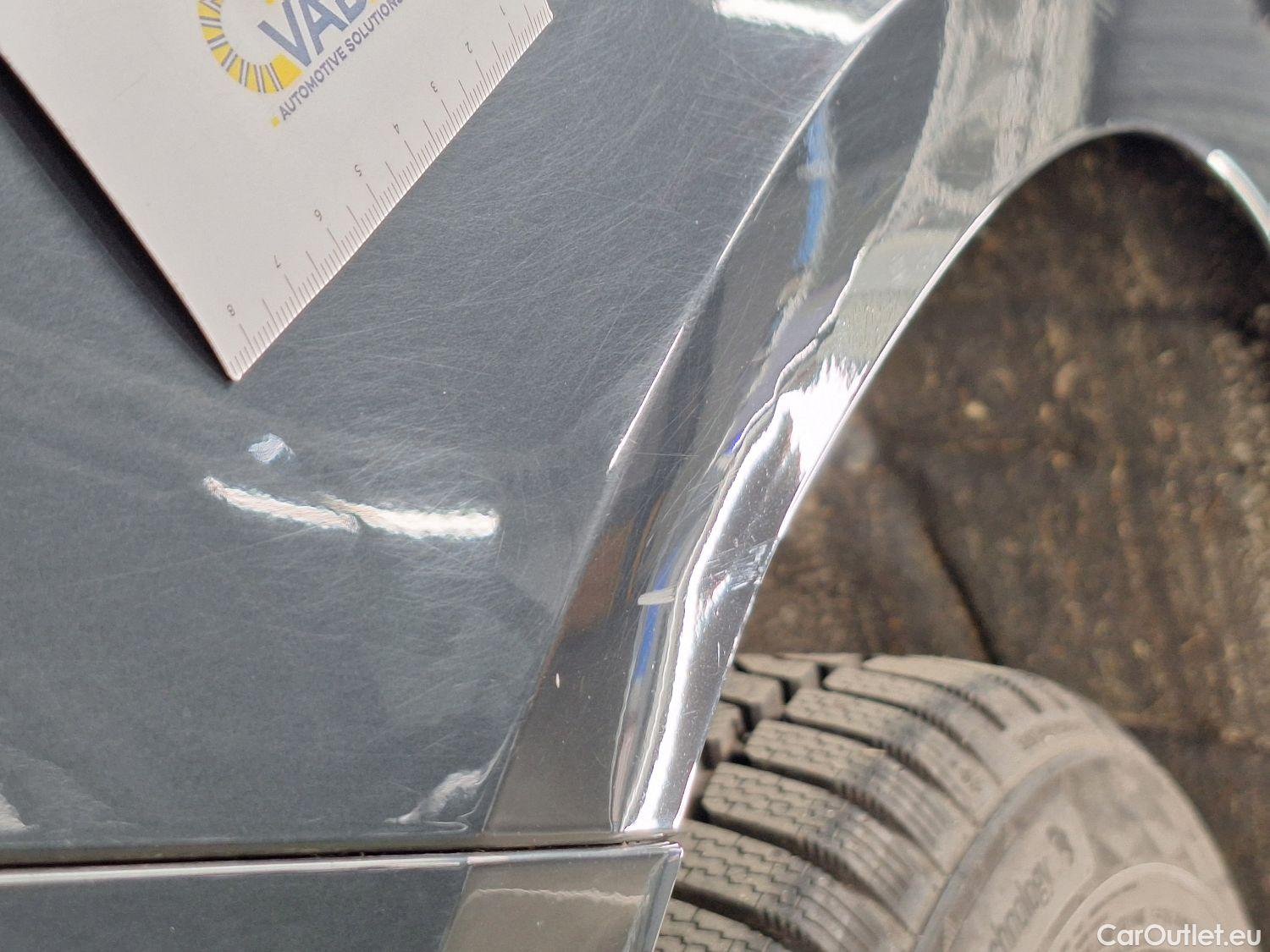  Audi  A5 Sportback Audi, A5 SB '16, Audi  35 TDI 110kW S tronic Business E #19