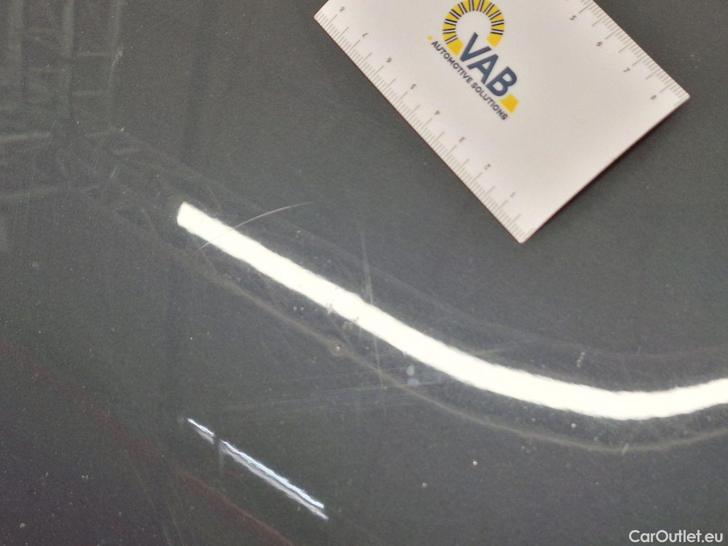  Audi  A5 Sportback Audi, A5 SB '16, Audi  35 TDI 110kW S tronic Business E #28