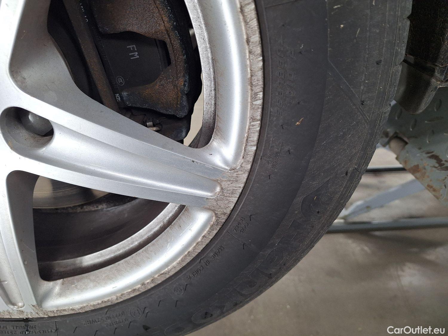  Audi  A4 Audi,  Berline FL'19, Audi  2.0 30 TDi 100kW S tronic Business Ed 4d #17