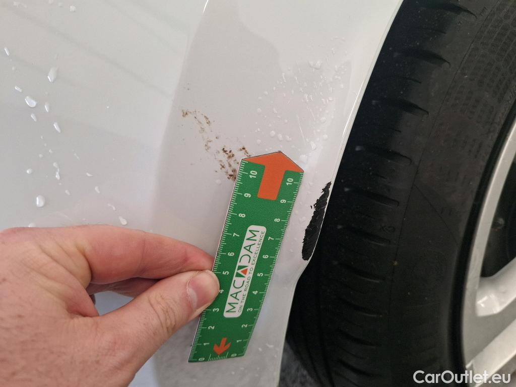  Renault  Clio  IV Business 1.5 dCi 90CV BVM5 E6 #33