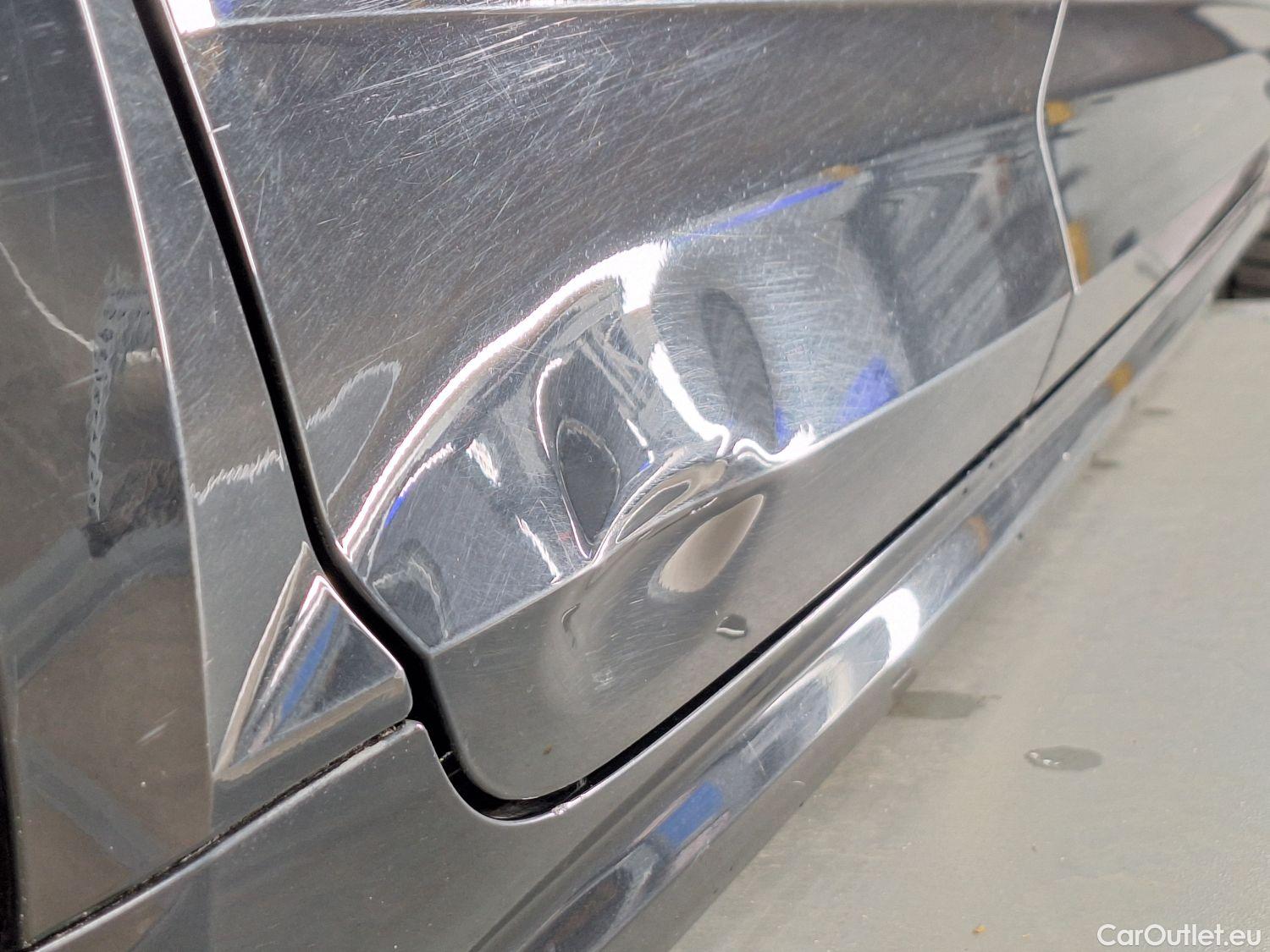  Audi  A5 Sportback Audi, A5 SB '16, Audi  35 TDI 110kW S tronic Business E #16