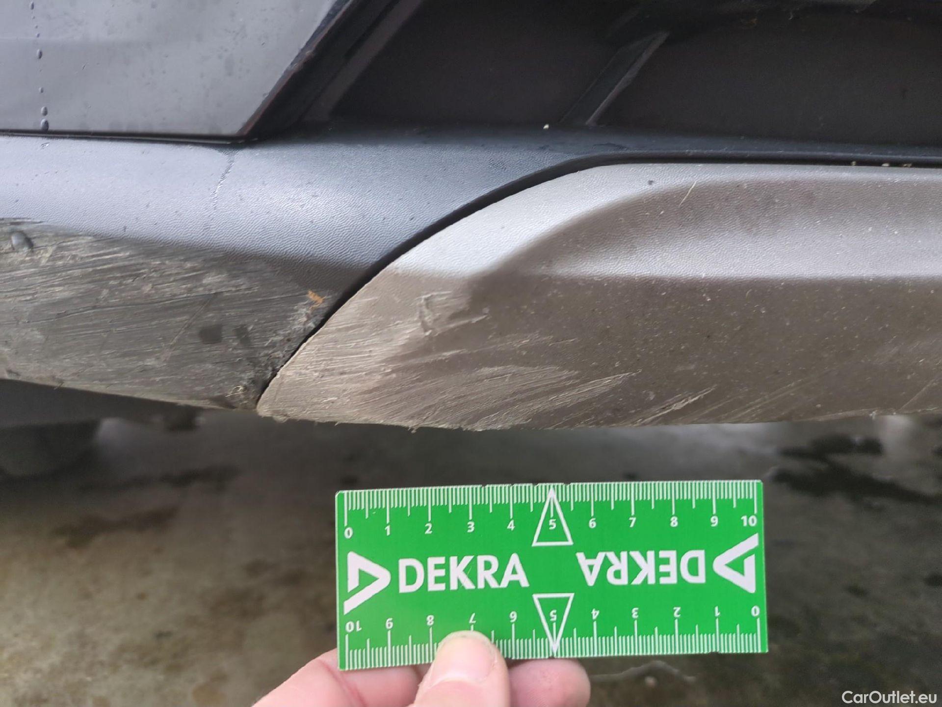  Renault  Arkana  Business 1.6 E-TECH Hybrid 145CV BVA6 E6d #32