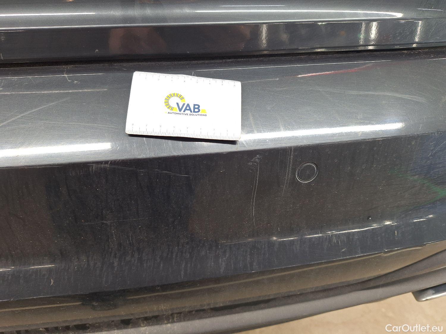  Audi  A4 Audi,  Berline FL'19, Audi  2.0 30 TDi 100kW S tronic Business Ed 4d #33