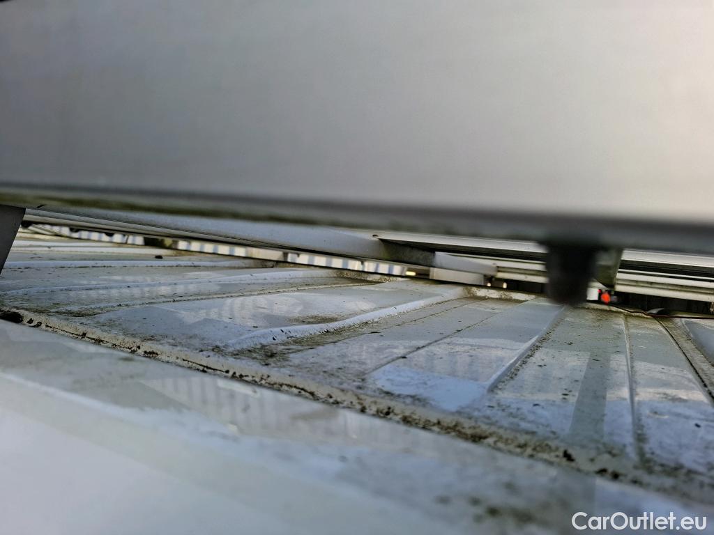  Renault  Trafic  Furgon Grand Confort L1H1 1200 1.6 dCi 125CV BVM6 E6 #3