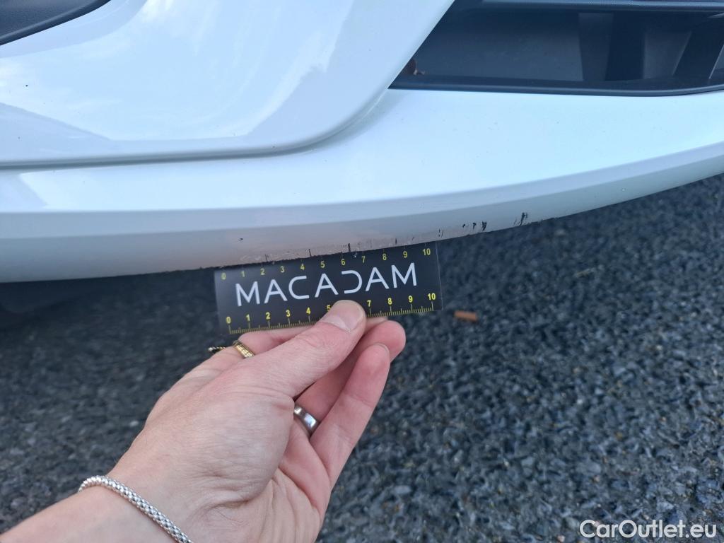  Renault  Clio  V Zen 1.0 SCe 65CV BVM5 E6d #2