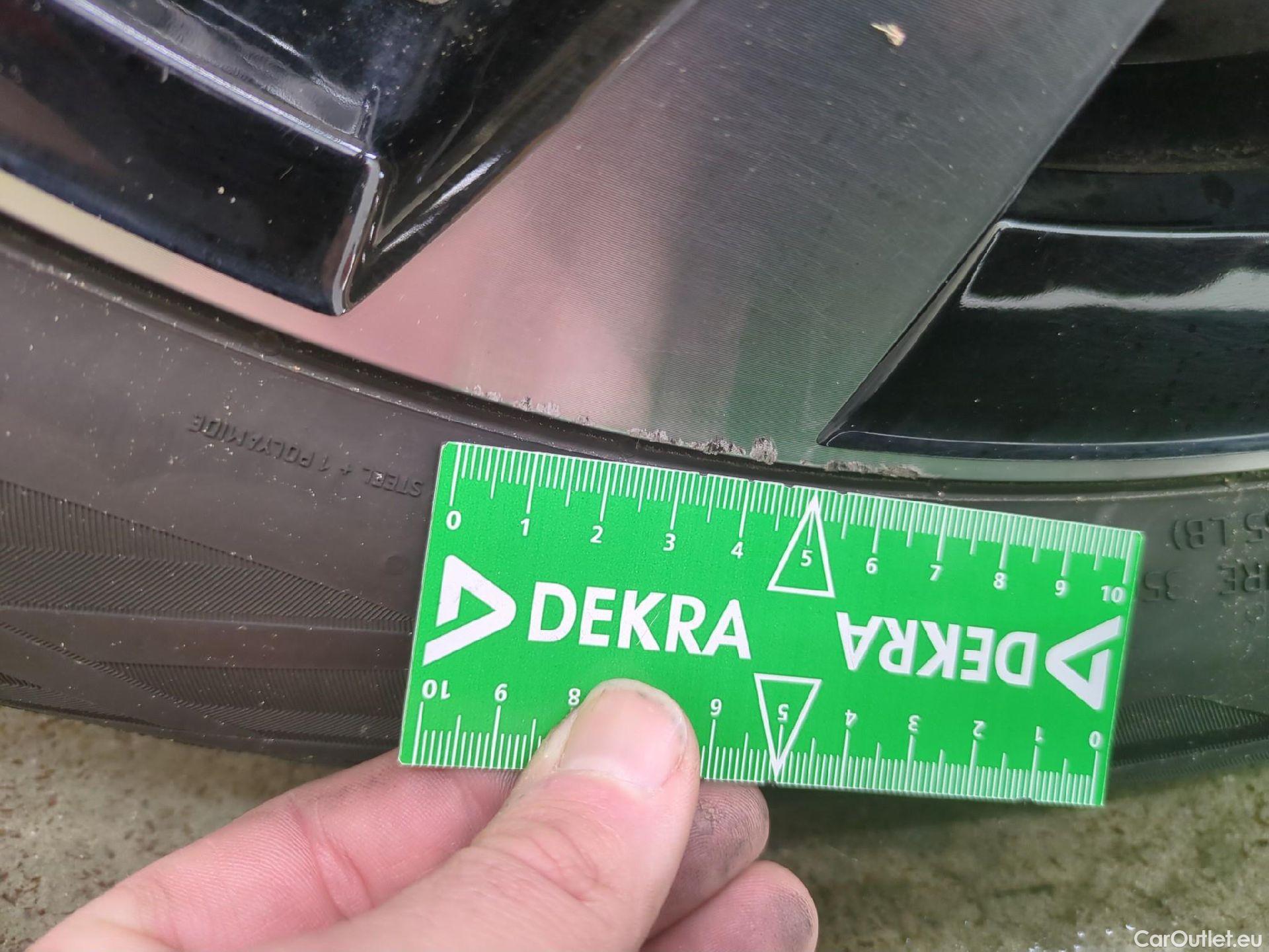  Renault  Arkana  Business 1.6 E-TECH Hybrid 145CV BVA6 E6d #3