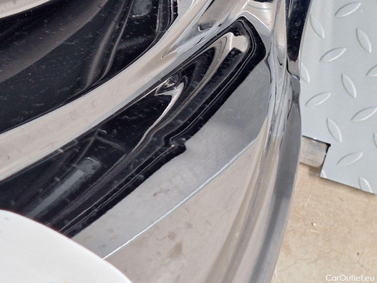  Audi  A6 Audi,  Avant '18, Audi  Avant Business Edition Sport 35 TDI S tron #38