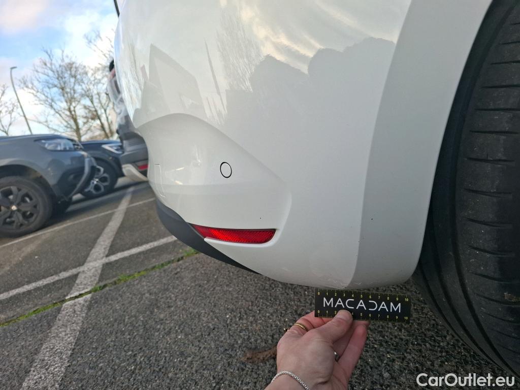  Renault  Clio  V Zen 1.0 SCe 65CV BVM5 E6d #3