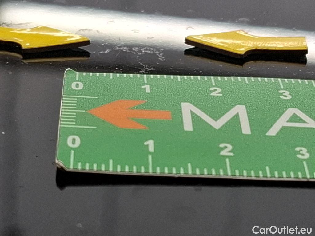  Skoda  Octavia  Break Business 2.0 TDI 150CV BVA7 E6d #17