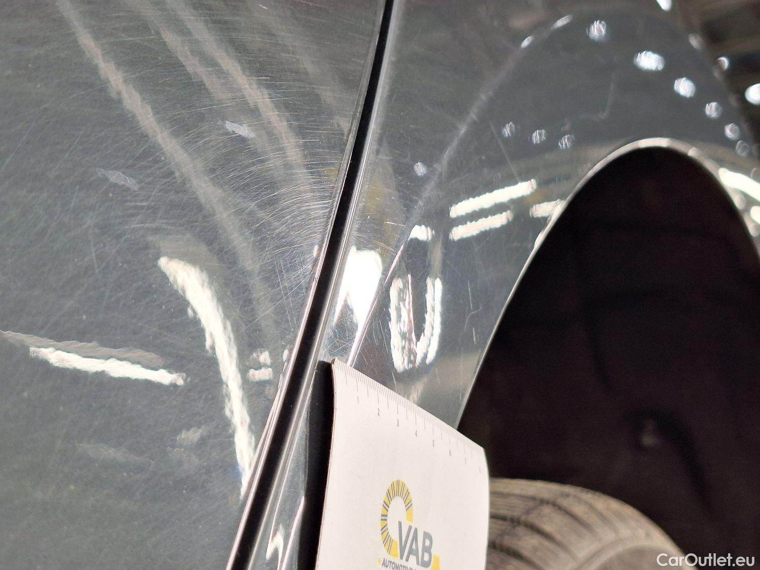  Audi  A5 Sportback Audi, A5 SB '16, Audi  35 TDI 110kW S tronic Business E #43