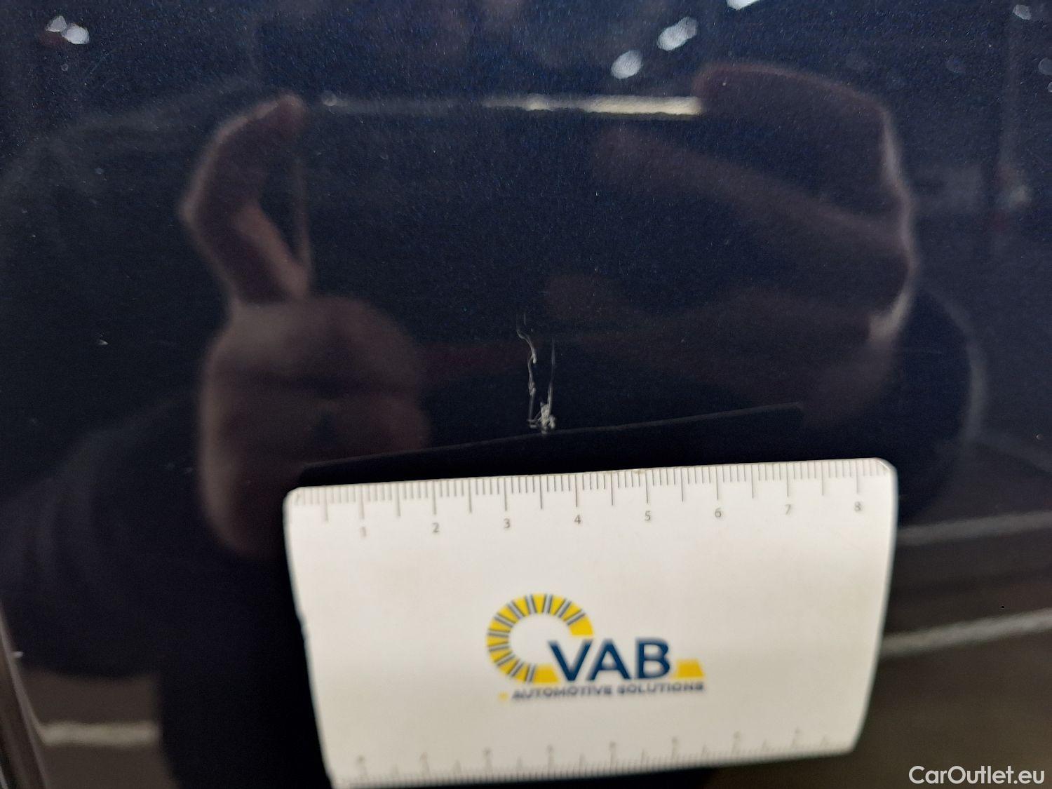  Audi  A6 Audi,  Avant '18, Audi  Avant Business Edition Sport 35 TDI S tron #34