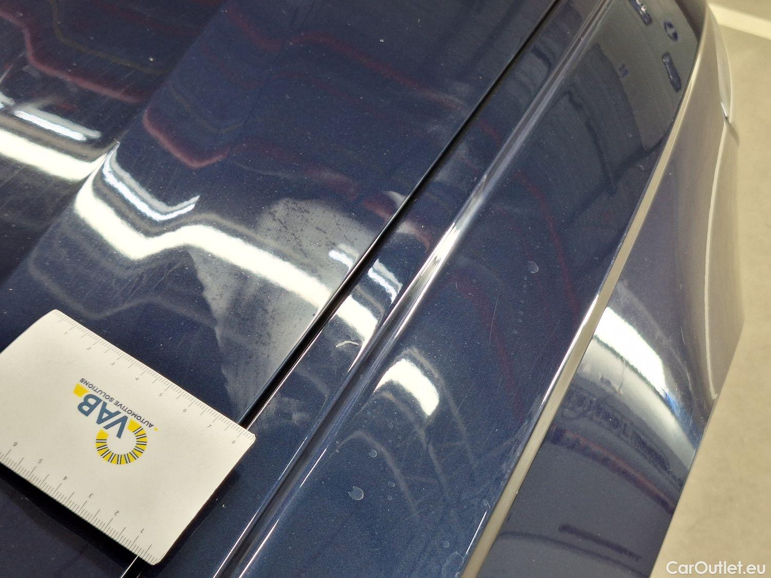  Audi  A6 Audi,  Avant '18, Audi  Avant Business Edition Sport 35 TDI S tron #48