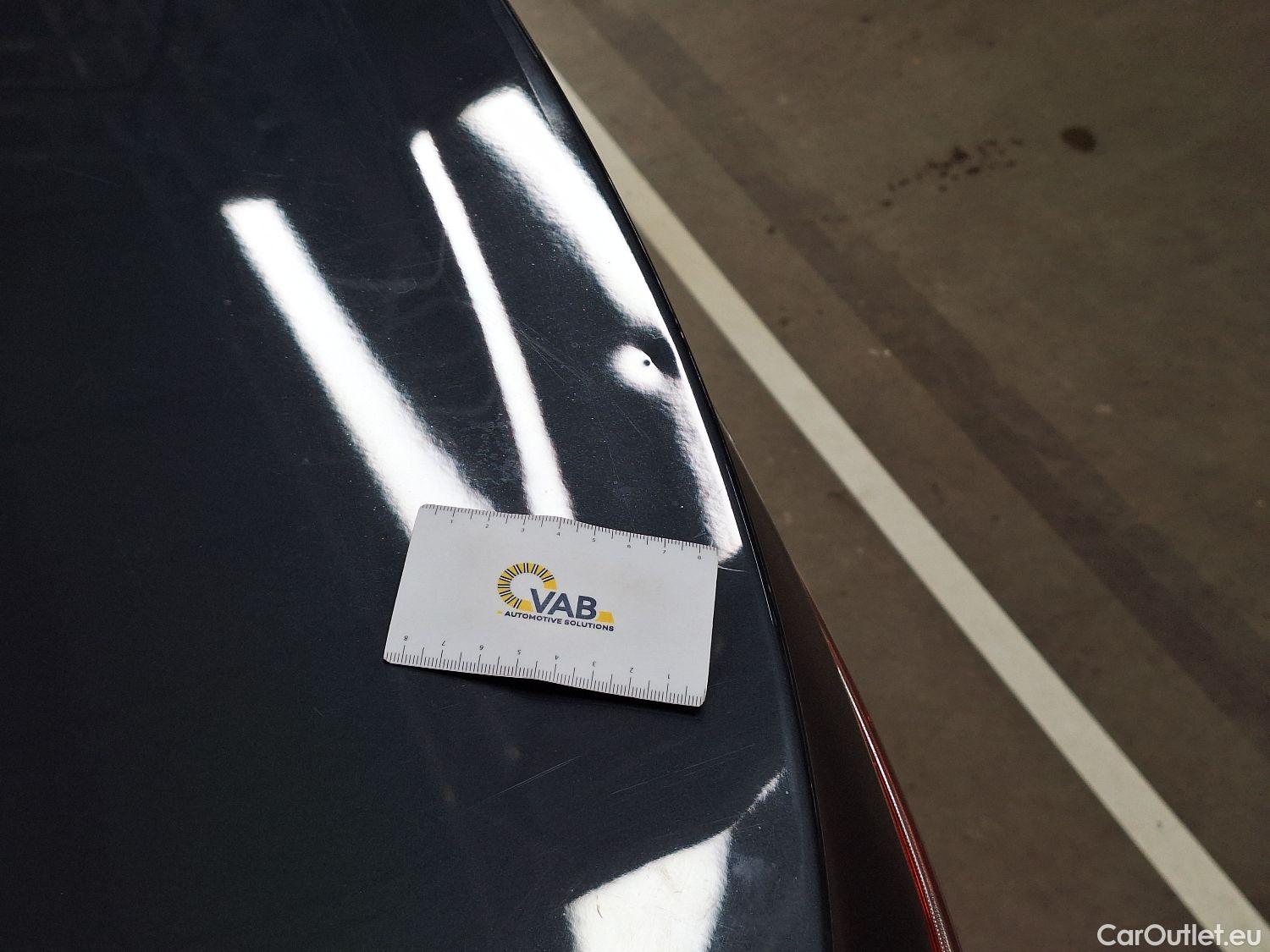  Audi  A4 Audi,  Berline FL'19, Audi  2.0 30 TDi 100kW S tronic Business Ed 4d #43