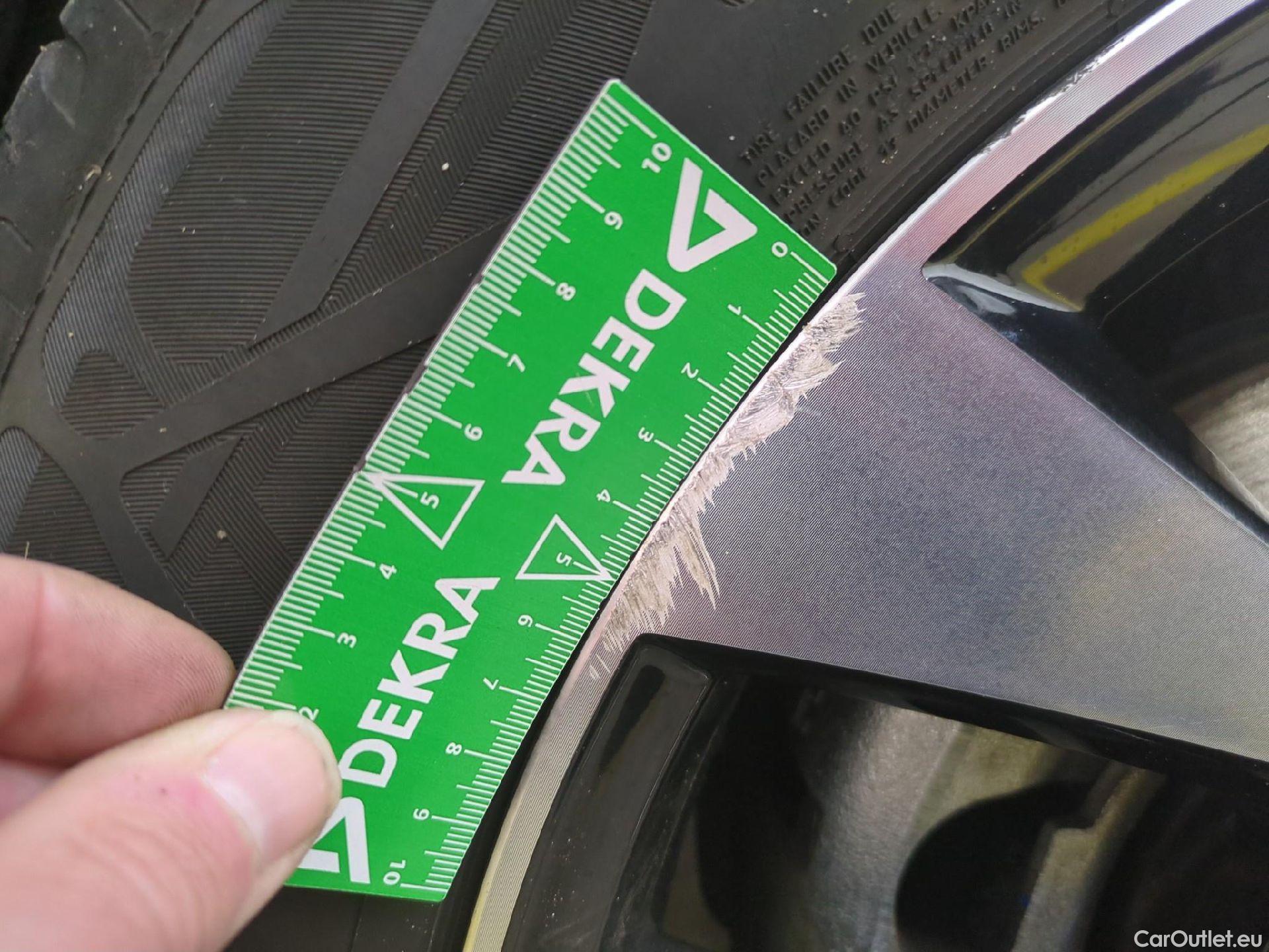  Renault  Arkana  Business 1.6 E-TECH Hybrid 145CV BVA6 E6d #4