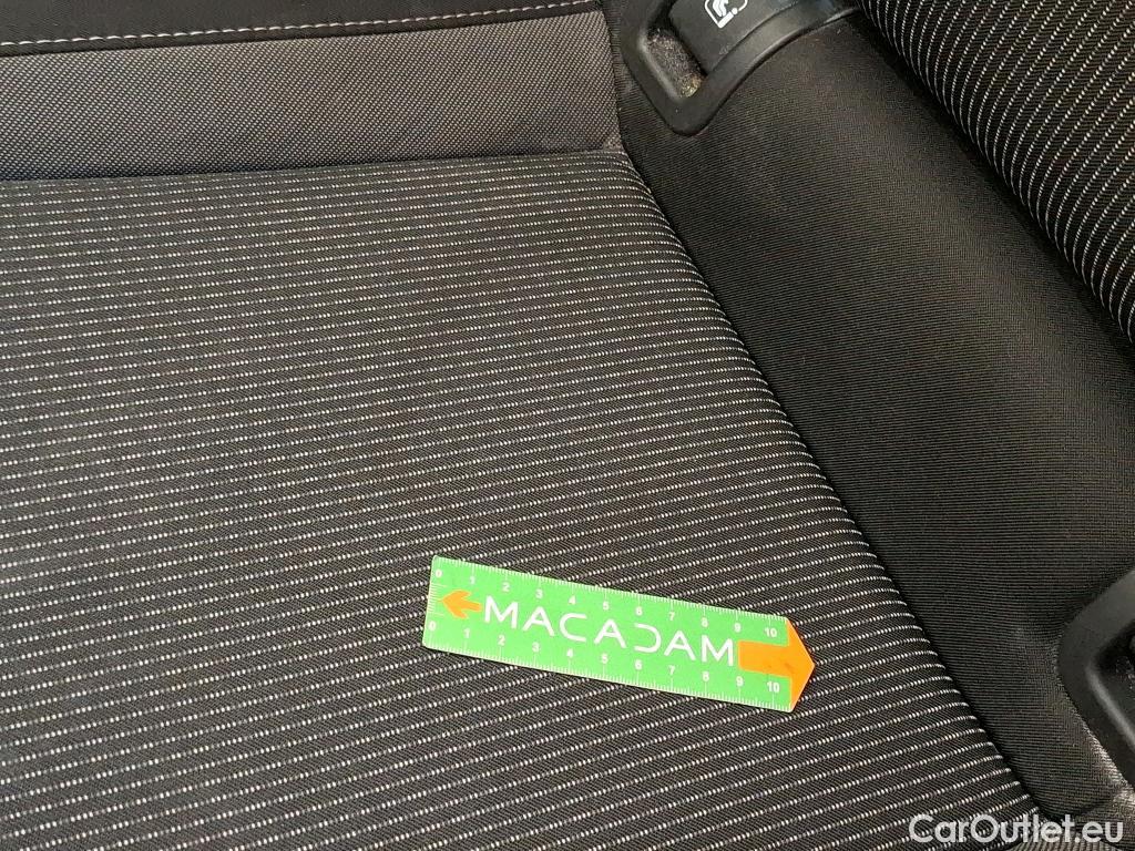  Skoda  Octavia  Break Business 2.0 TDI 150CV BVA7 E6d #25