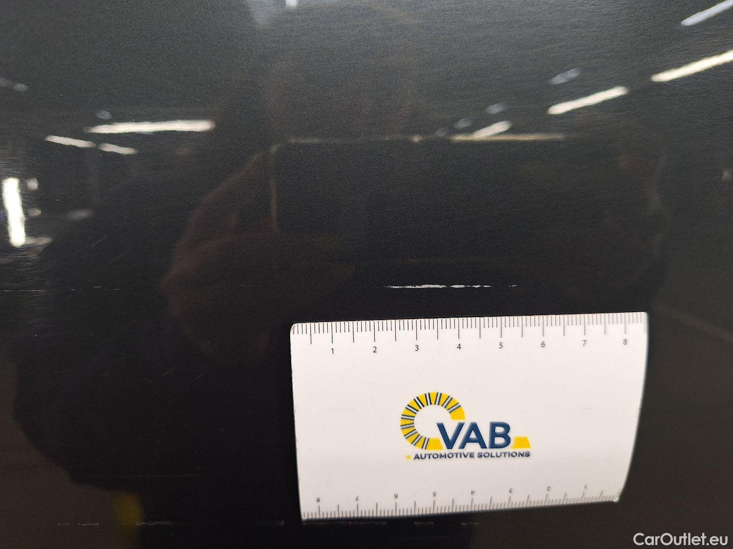  Audi  A5 Sportback Audi, A5 SB '16, Audi  35 TDI 110kW S tronic Business E #48