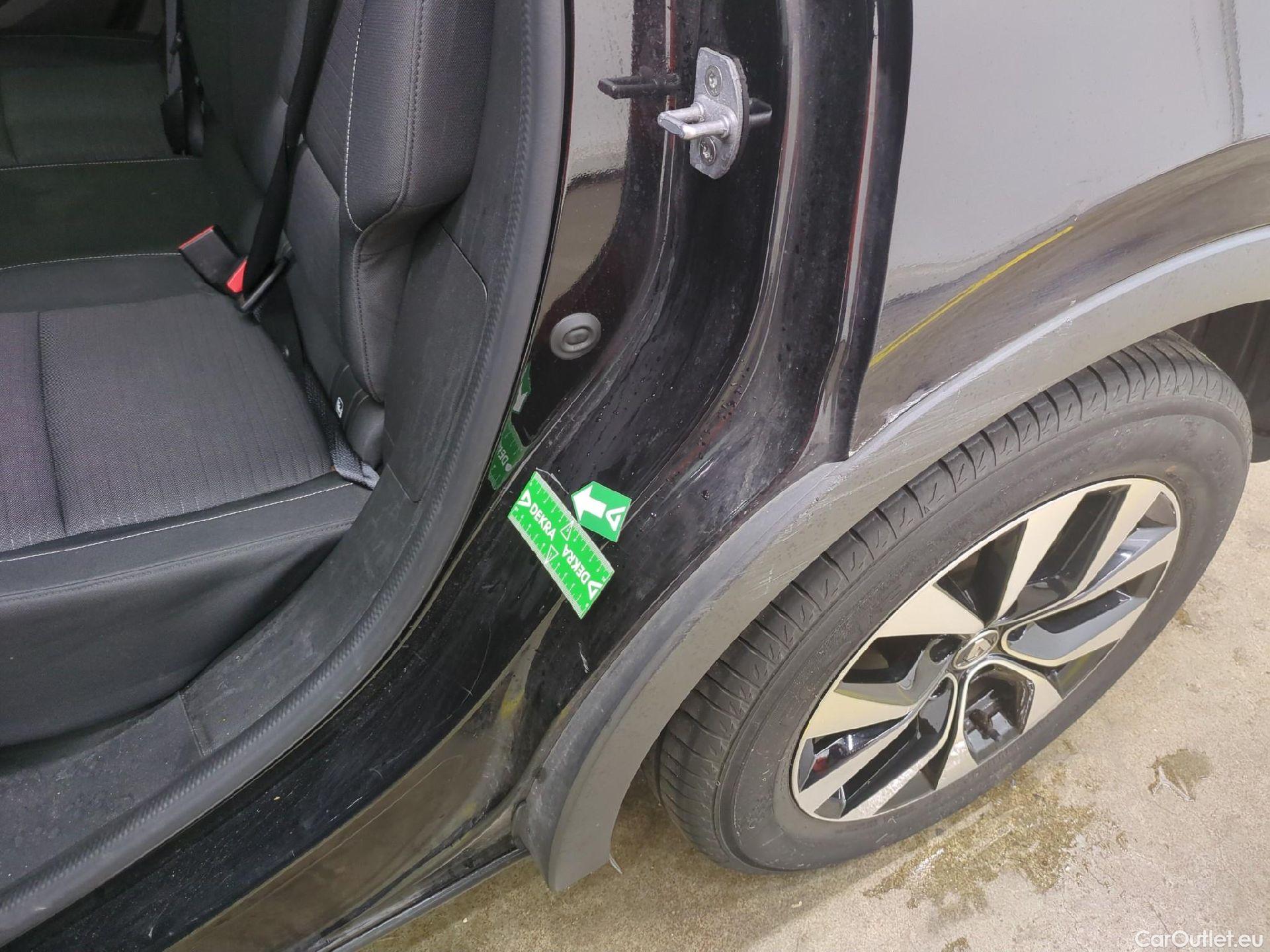  Renault  Arkana  Business 1.6 E-TECH Hybrid 145CV BVA6 E6d #49