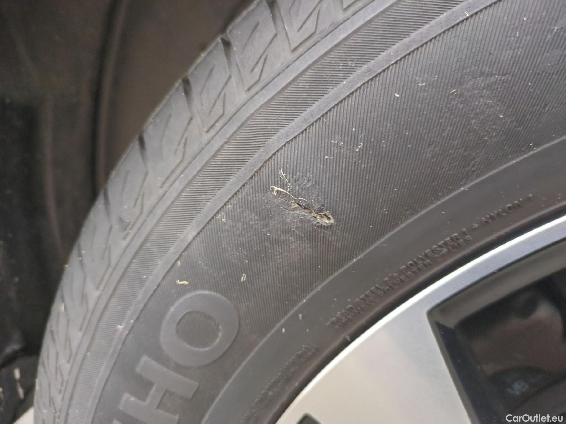  Renault  Arkana  Business 1.6 E-TECH Hybrid 145CV BVA6 E6d #10