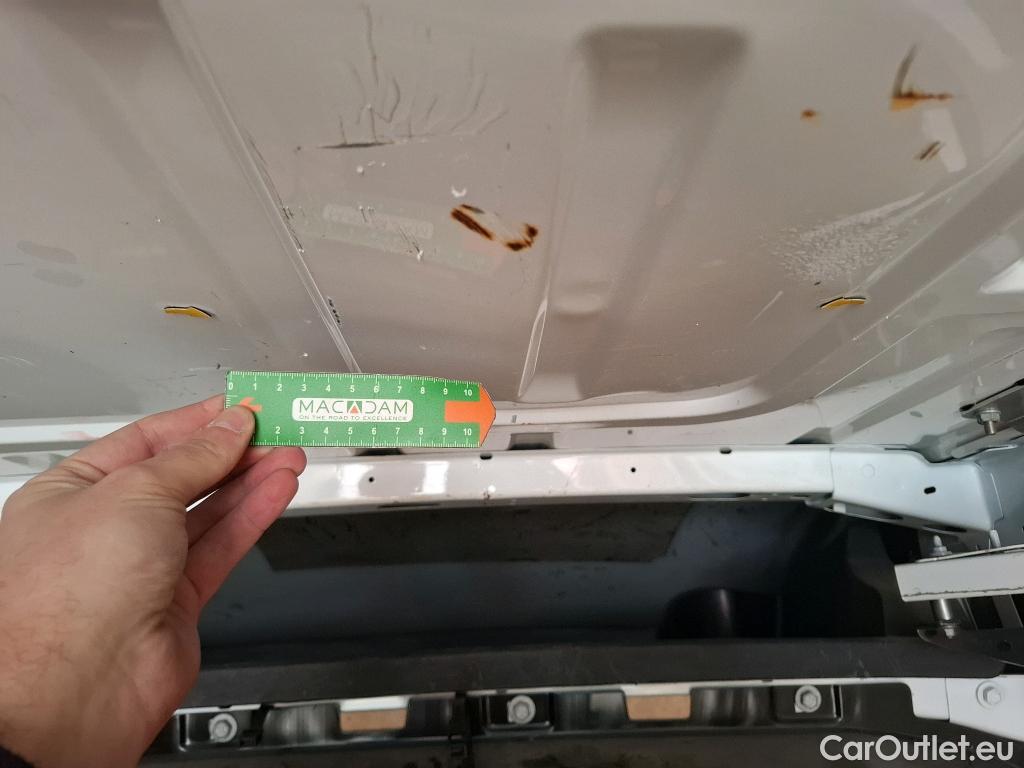  Renault  Master  III Fourgon L2H2 3 5 Grand Confort dCi 130CV BVM6 E6 #2