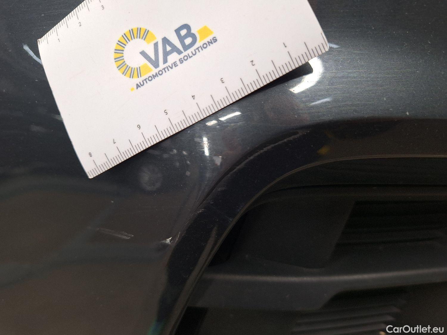  Audi  A5 Sportback Audi, A5 SB '16, Audi  35 TDI 110kW S tronic Business E #55