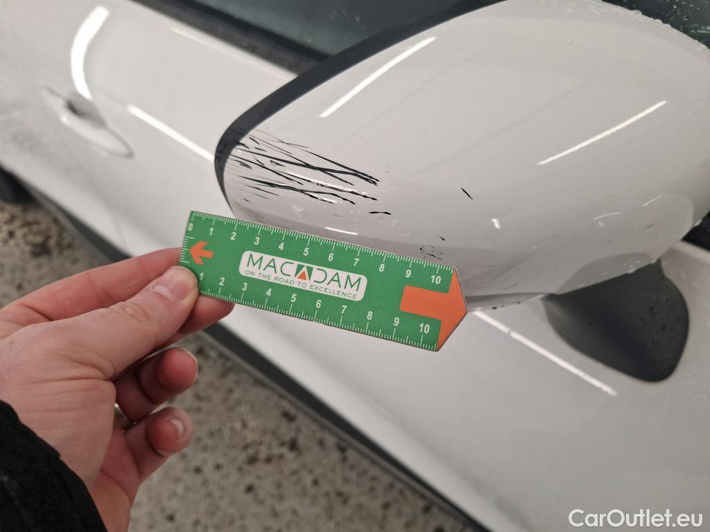  Renault  Clio  IV Business 1.5 dCi 90CV BVM5 E6 #23