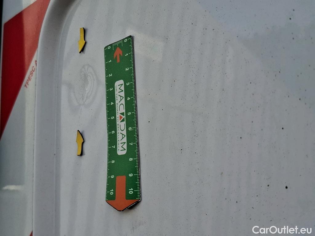  Renault  Trafic  Furgon Grand Confort L1H1 1200 1.6 dCi 125CV BVM6 E6 #10