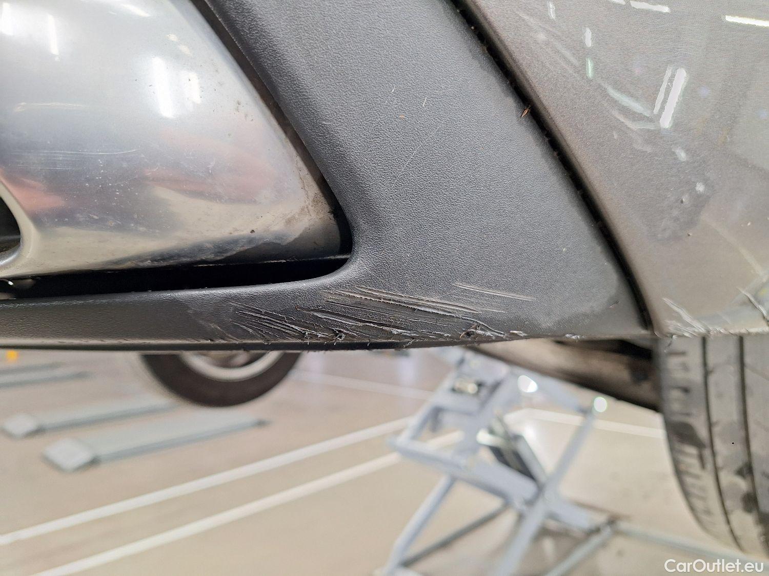  Audi  A4 Audi,  Avant FL'19, Audi  Avant 2.0 30 TDi 100kW S tronic Business E #23