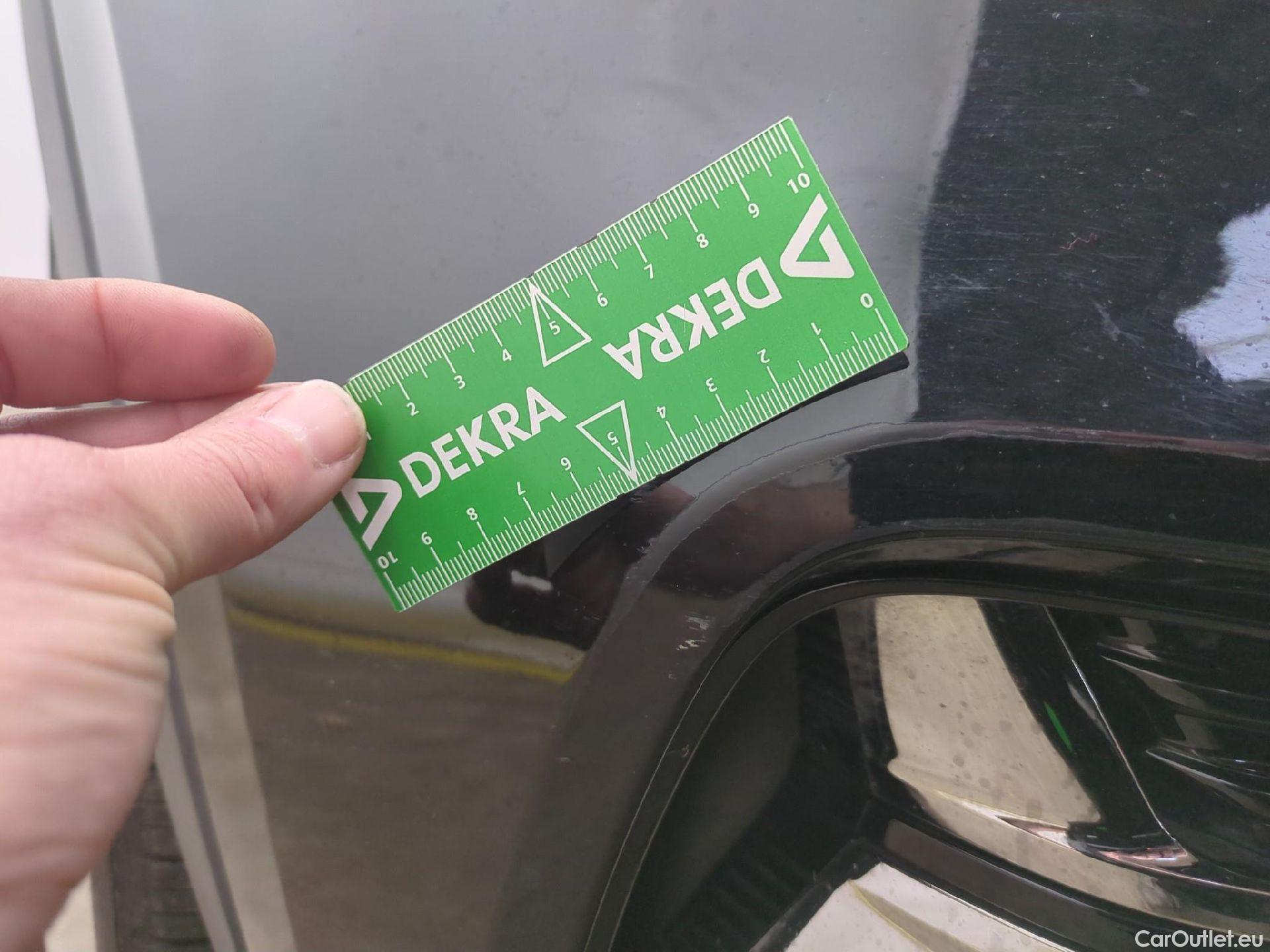  Renault  Arkana  Business 1.6 E-TECH Hybrid 145CV BVA6 E6d #22