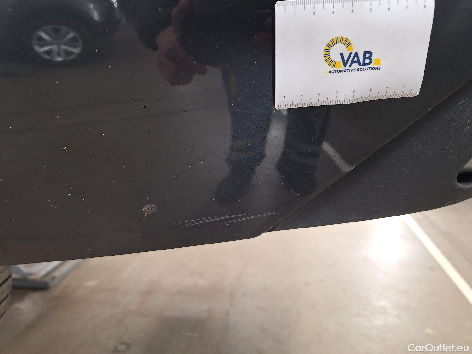  Audi  A4 Audi,  Berline FL'19, Audi  2.0 30 TDi 100kW S tronic Business Ed 4d #31