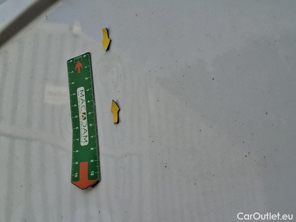  Renault  Trafic  Furgon Grand Confort L1H1 1200 1.6 dCi 125CV BVM6 E6 #12