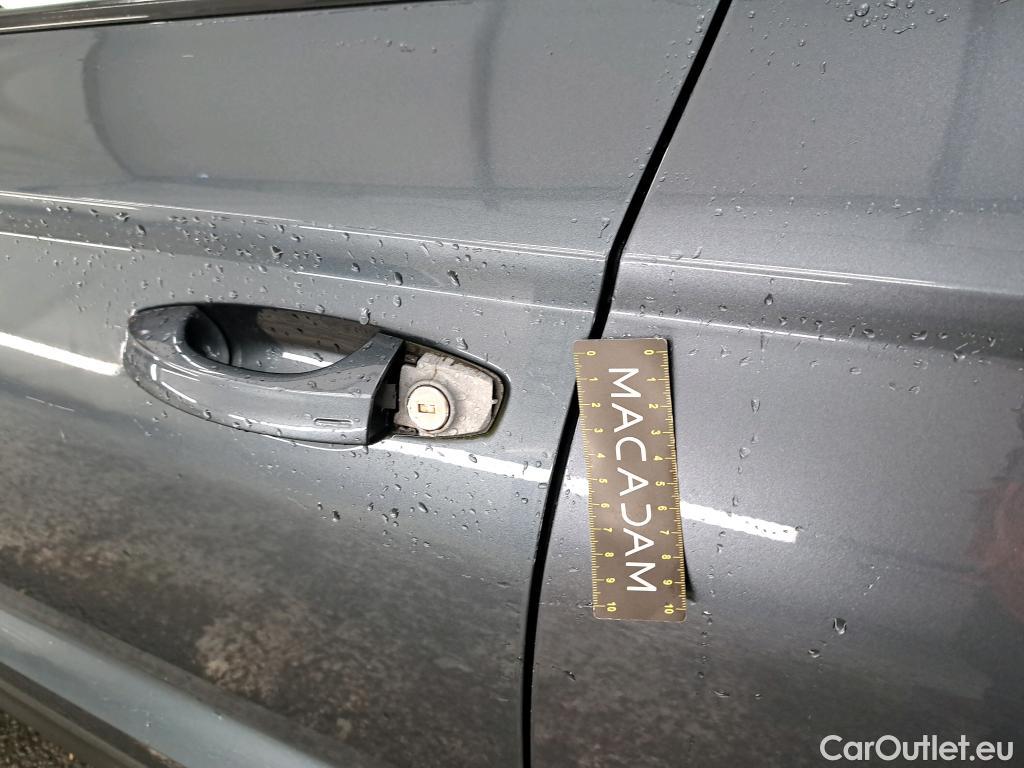  Skoda  Karoq  Business 1.6 TDI 115CV BVA7 E6dT #7