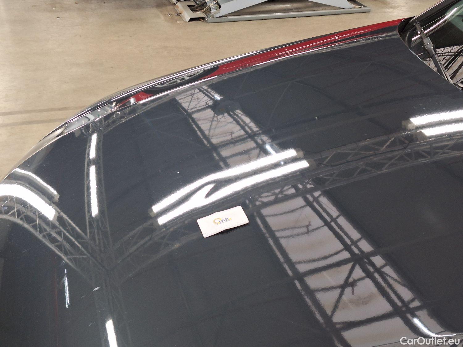  Audi  A4 Audi,  Berline FL'19, Audi  2.0 30 TDi 100kW S tronic Business Ed 4d #47