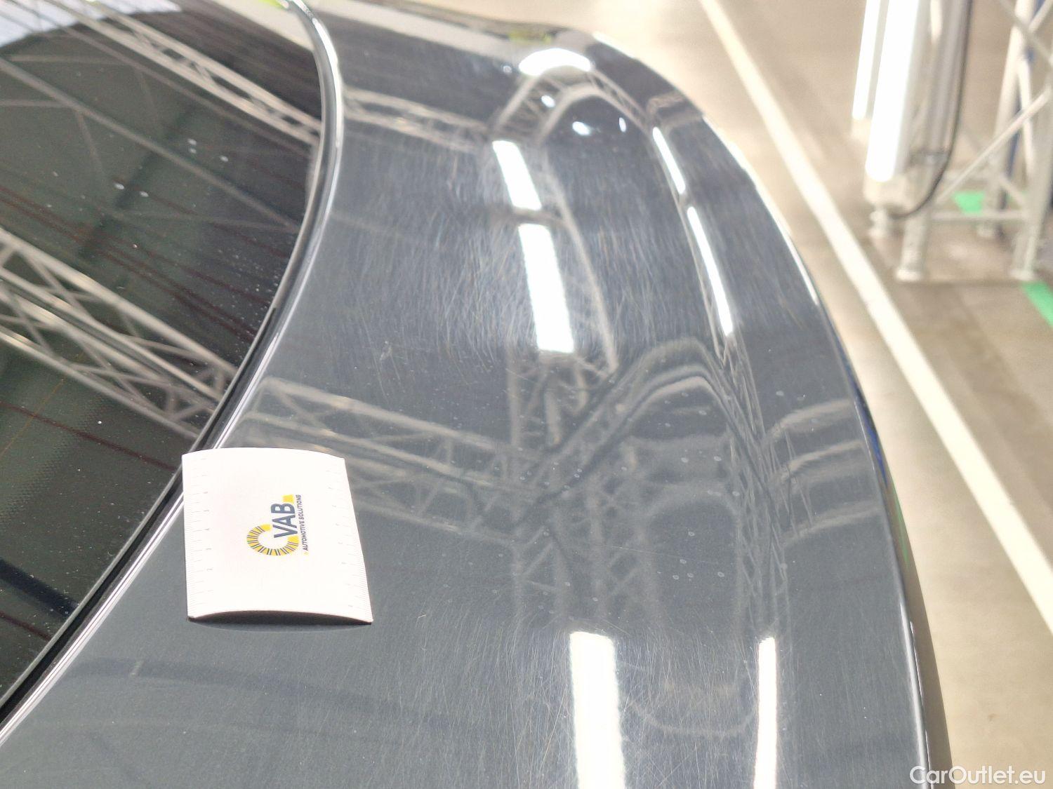  Audi  A5 Sportback Audi, A5 SB '16, Audi  35 TDI 110kW S tronic Business E #38