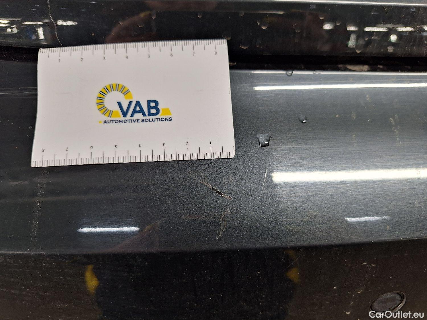  Audi  A5 Sportback Audi, A5 SB '16, Audi  35 TDI 110kW S tronic Business E #23