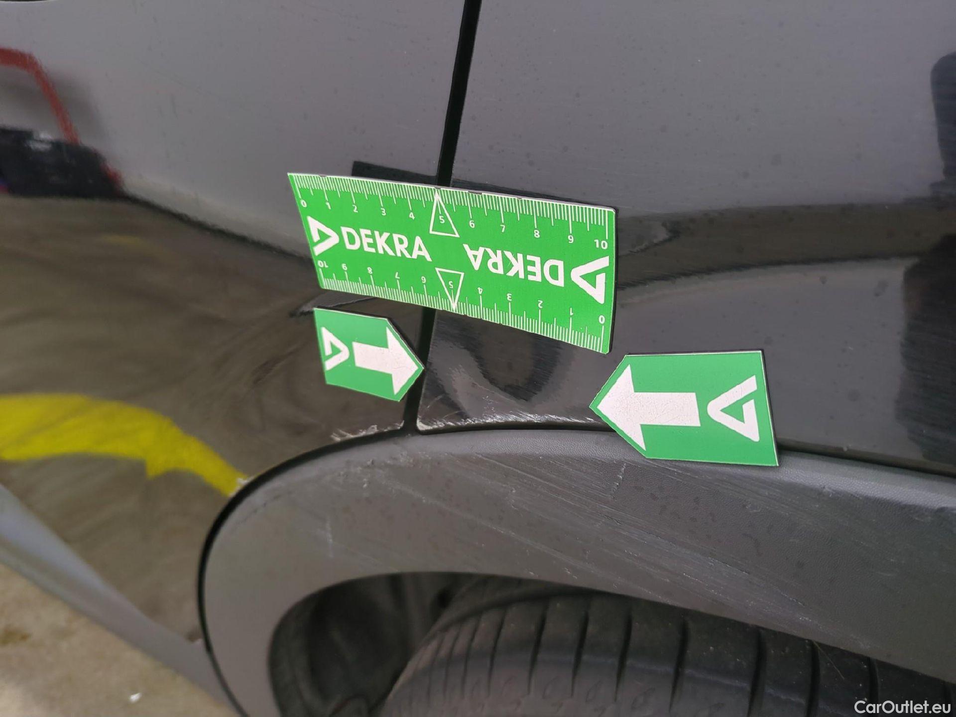  Renault  Arkana  Business 1.6 E-TECH Hybrid 145CV BVA6 E6d #43