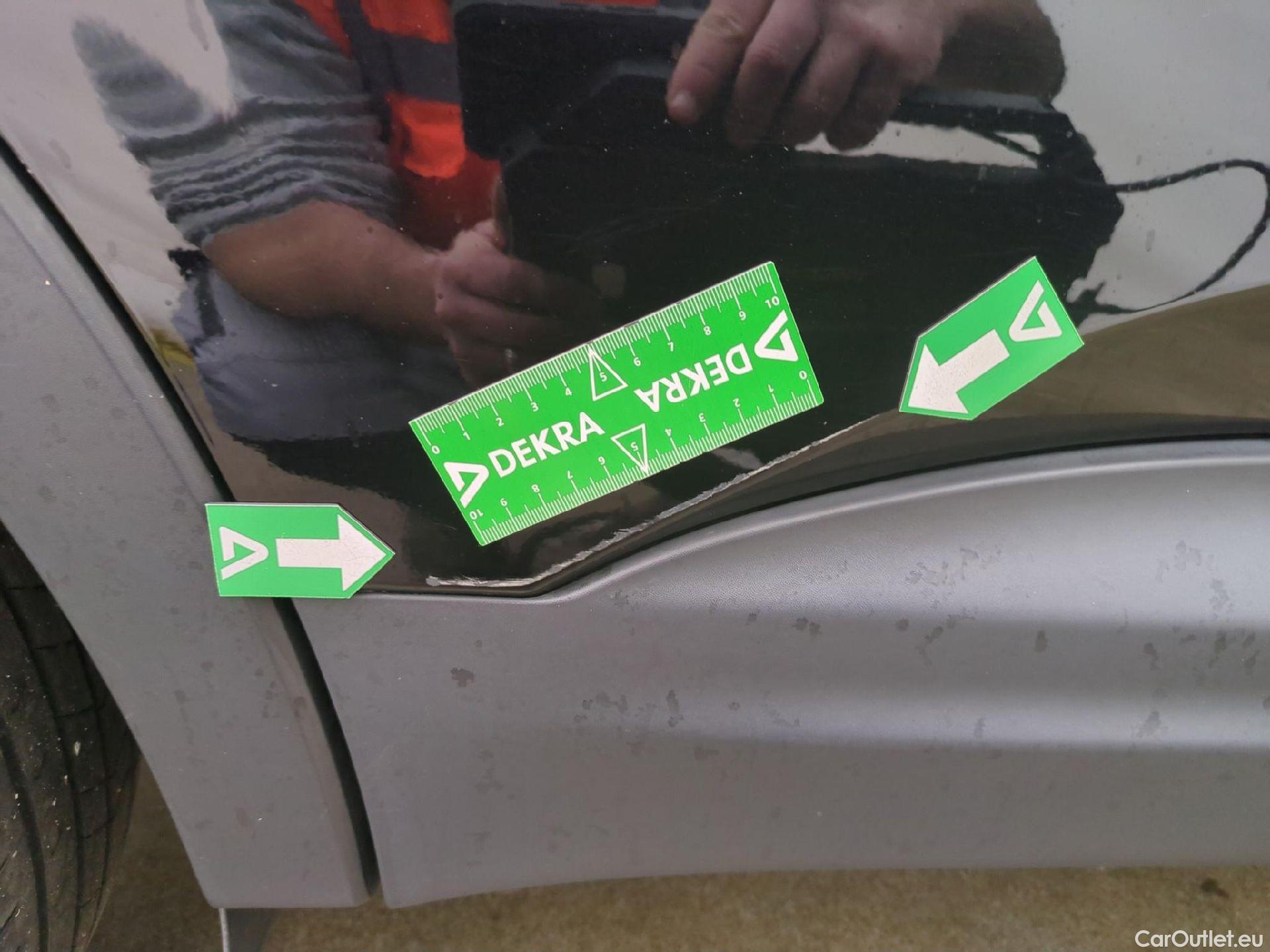  Renault  Arkana  Business 1.6 E-TECH Hybrid 145CV BVA6 E6d #53