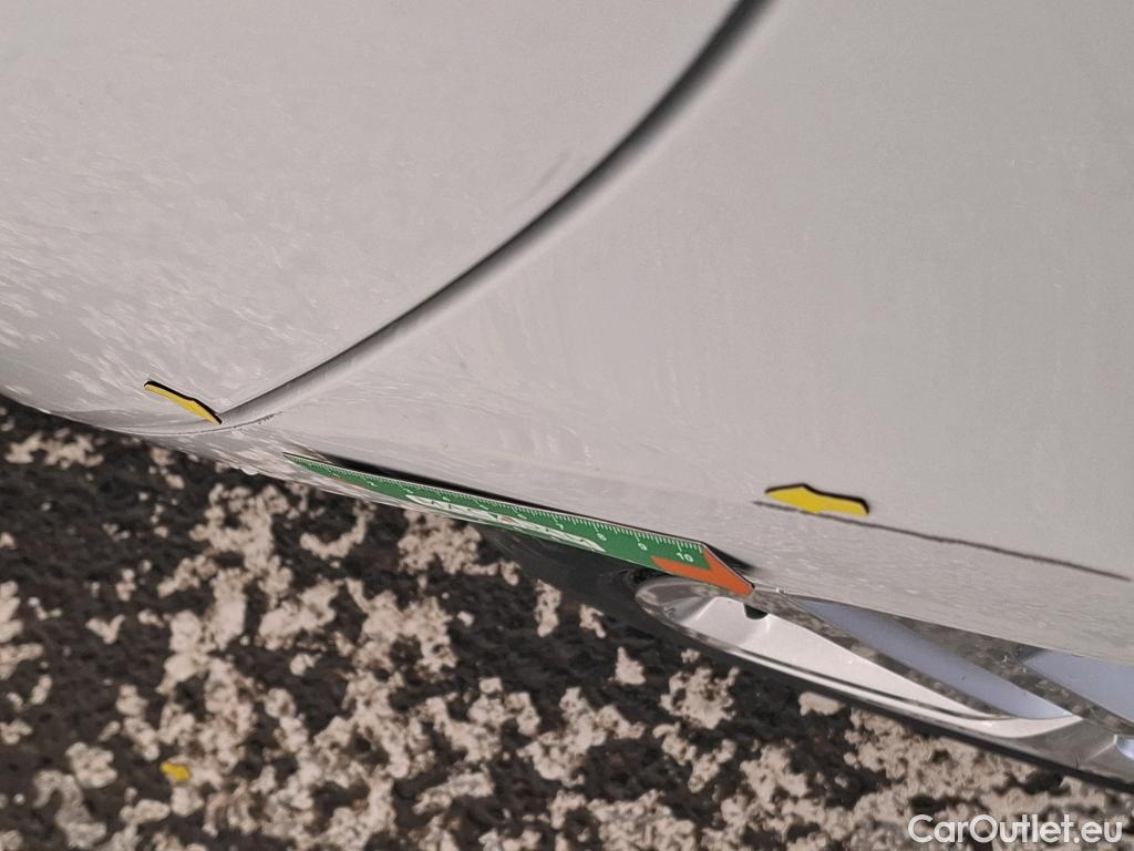  Renault  Clio  IV Business 1.5 dCi 90CV BVM5 E6 #9