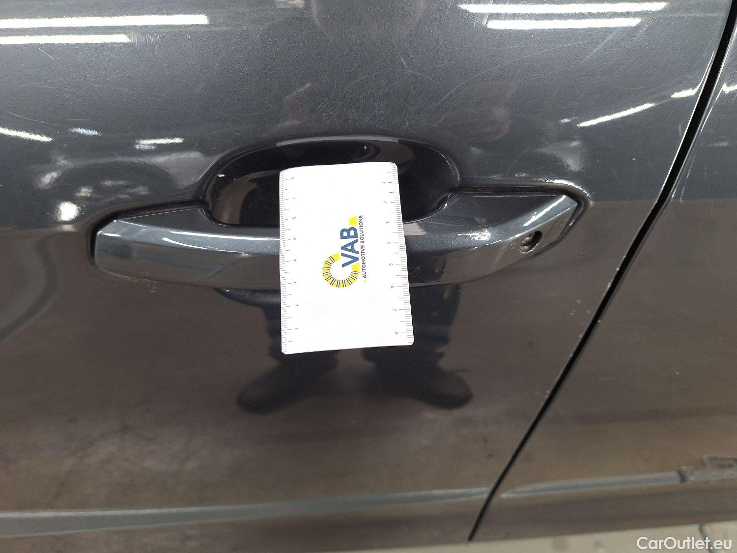  Audi  A4 Audi,  Berline FL'19, Audi  2.0 30 TDi 100kW S tronic Business Ed 4d #3