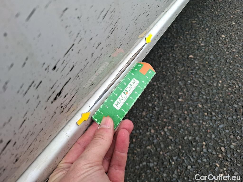  Renault  Master  III Fourgon L2H2 3 5 Grand Confort dCi 130CV BVM6 E6 #30