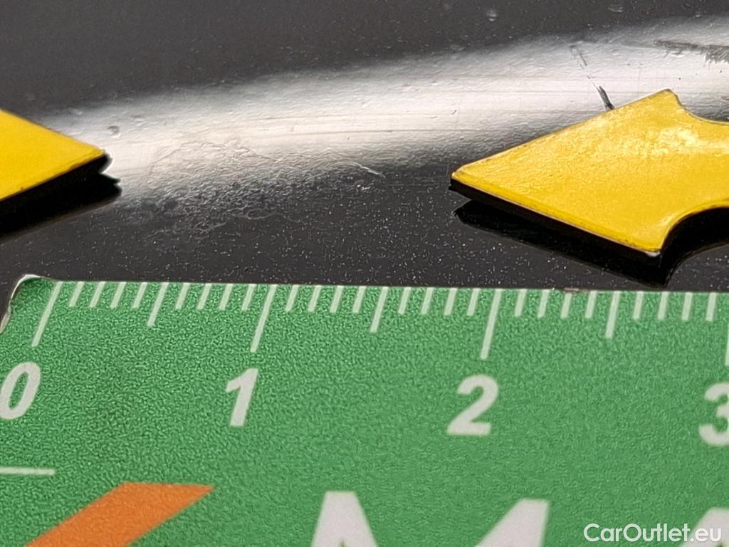  Skoda  Octavia  Break Business 2.0 TDI 150CV BVA7 E6d #2