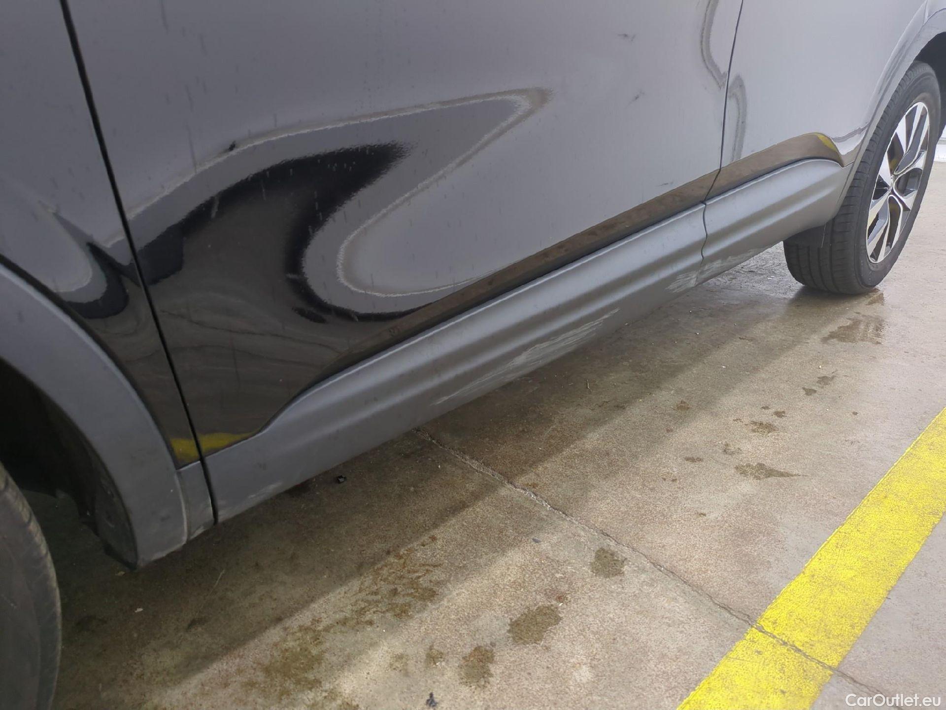  Renault  Arkana  Business 1.6 E-TECH Hybrid 145CV BVA6 E6d #36