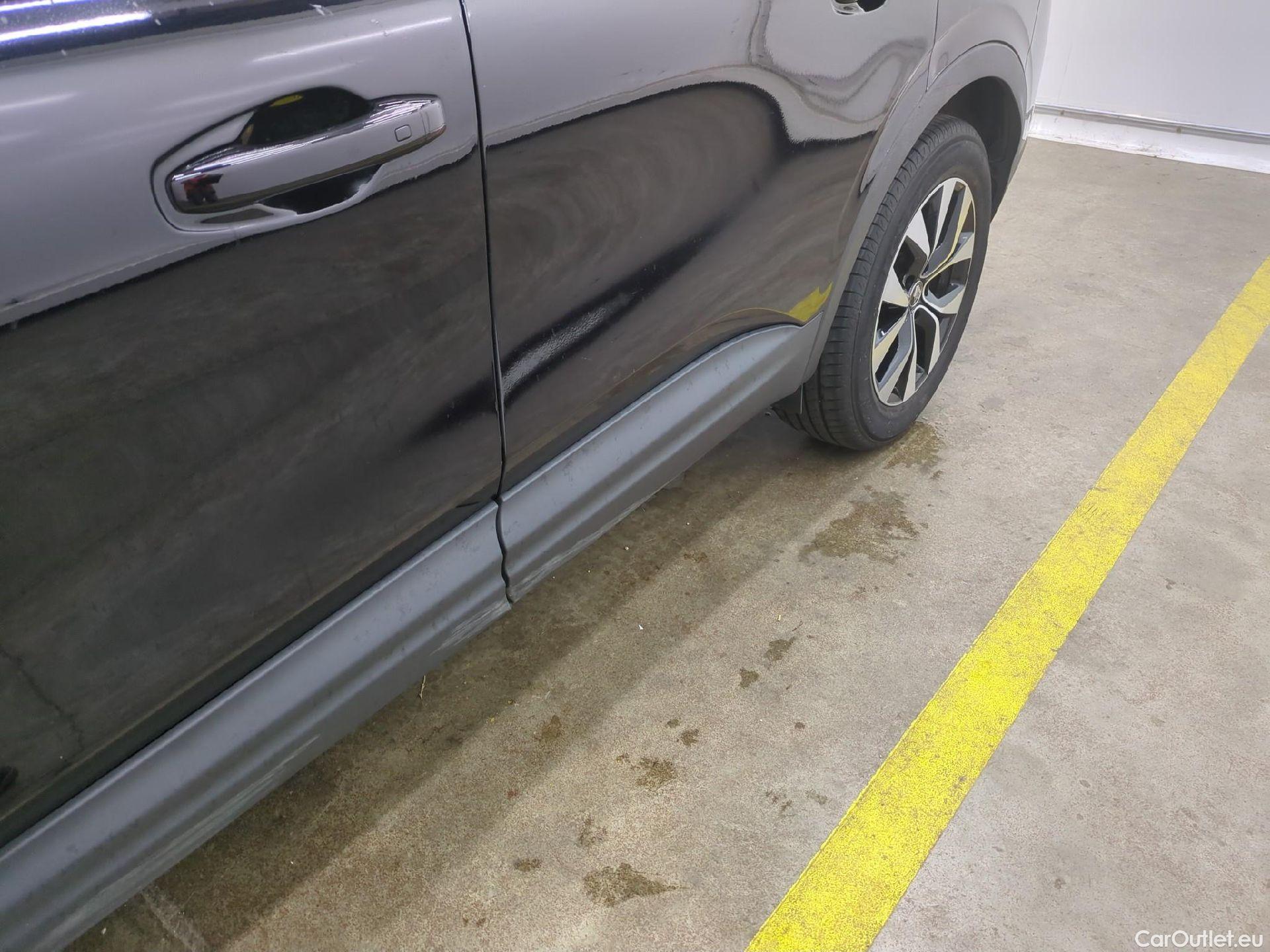  Renault  Arkana  Business 1.6 E-TECH Hybrid 145CV BVA6 E6d #38