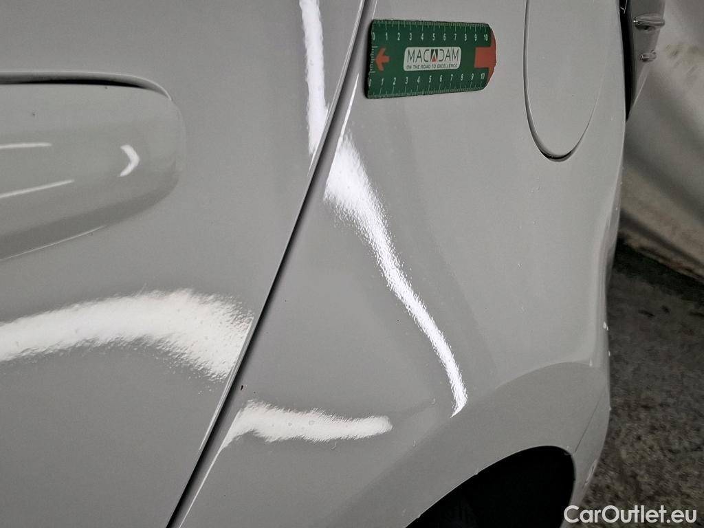  Toyota  Corolla TOYOTA  / 2018 / 5P / Berline Hybride 122h Dynamic Business Stage Acad #8