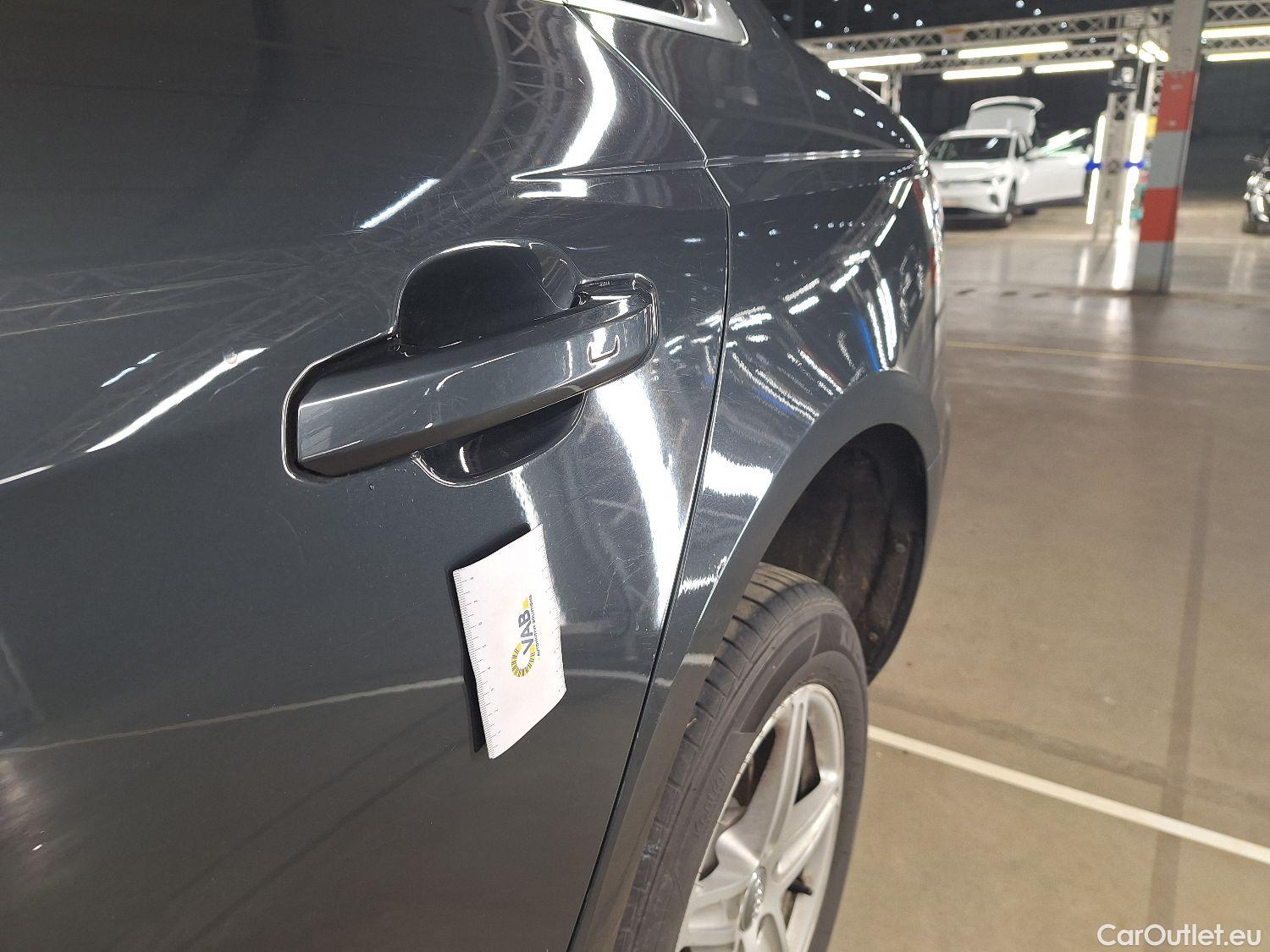  Audi  A4 Audi,  Berline FL'19, Audi  2.0 30 TDi 100kW S tronic Business Ed 4d #38